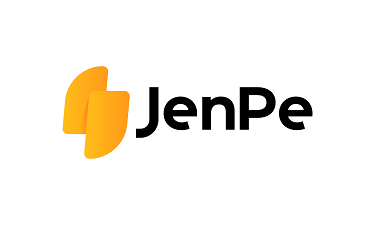 JenPe.com